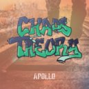 Apollo - Crimson Night (Original Mix)