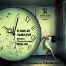 El Brujo - Times UP