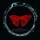 Everdom - Butterfly Effect