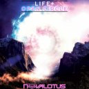 Life+ - Open Circle (Extended Mix)