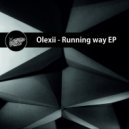 Olexii - Confirm Your Feelings (Original Mix)