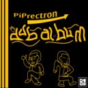 Piprectron - Gp Dub