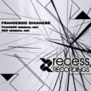 Francesco Chianese - Red