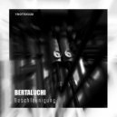 Bertaluchi - Beschleunigung (Old Guy Remix)