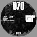 Little Sand - Little Bird (Original Mix)