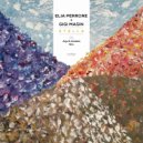 Elia Perrone & Gigi Masin feat. Clelia - Garden Blues