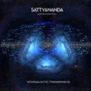 Sattyananda - Deep Space Awarness