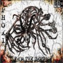 PHOXI - Curbstomp