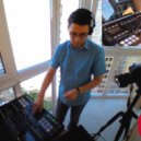 SergS - Progressive Livestream on Mixupload TV (2020-06-24)