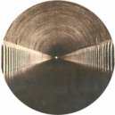 Solpara - Vestibule (L’estasi Dell’oro Version)