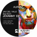 Javi Del Valle, Bultech - You Gotta