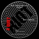 Dave Tarrida - Jegger (aqR Remix)