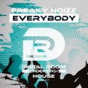 Freaky Noize - Everybody (Sebastian Schalk Remix)