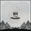 Shouton, Yoshihoro - Hightech Buddha (Original Mix)