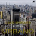 David Marques - Suburbio
