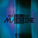IBF - Disco Dub (Dynamico Reworked)