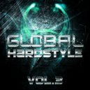 Tatarola feat. Darook Mc - Insane (Original Tatanka Mix)