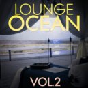 Sabor Do Brazil - Fiesta (Original Mix)