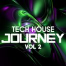 Beatz Projekted - Funkin' Out