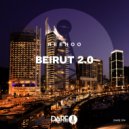 NEENOO - Beirut 2.0 (Original Mix)