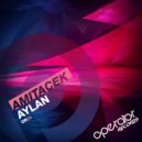 Amitacek - Aylan (Original Mix)