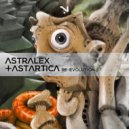 Astartica & Astralex - The Secret (Original Mix)