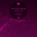Matthew Bomb - Airbox 2.0