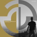 Tomas Castillo - Nightcrawler (Original Mix)