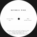 Idri - Timing