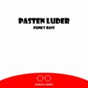 Pasten Luder - Law of Motion