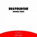 BeatQueche - Babadook