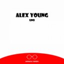 Alex Young - Uno