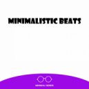 [e]rik Mnml - Progress Store