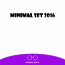Reiser Seven - Ignimal