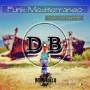 Funk Mediterraneo - Canto Latino