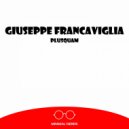 Giuseppe Francaviglia - One Moment