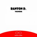 Ranton D - Thunder
