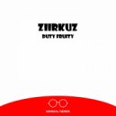 Ziirkuz - La Vida Loka
