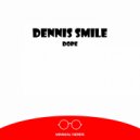 Dennis Smile - Sweet Memories