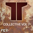 Fabianw - Compulsion (Original Mix)