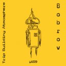 Bobrov - Glory Box (Original Mix)
