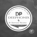 ChronicalDeep - Deserted Land (Original Mix)