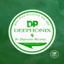 ChronicalDeep - All In Your Mind (Original Mix)