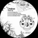 Twins Up - One Love (Mario Otero, Raul Pacheco Remix)