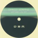 Dario Sorano - Radius (Original Mix)