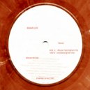 Briarcliff - Joroba
