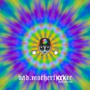 Mandragora & 4i20 - Bad Motherfucker (Original Mix)