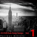 Tedje P - Respect For All (Original Mix)
