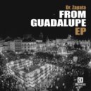 Dr. Zapata - Overflow