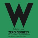 Edgar Uroz - Zero Degrees (Guillermo DR Remix)
